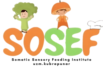 SOSEF BEBEK-ÇOCUK ENSTİTÜSÜ